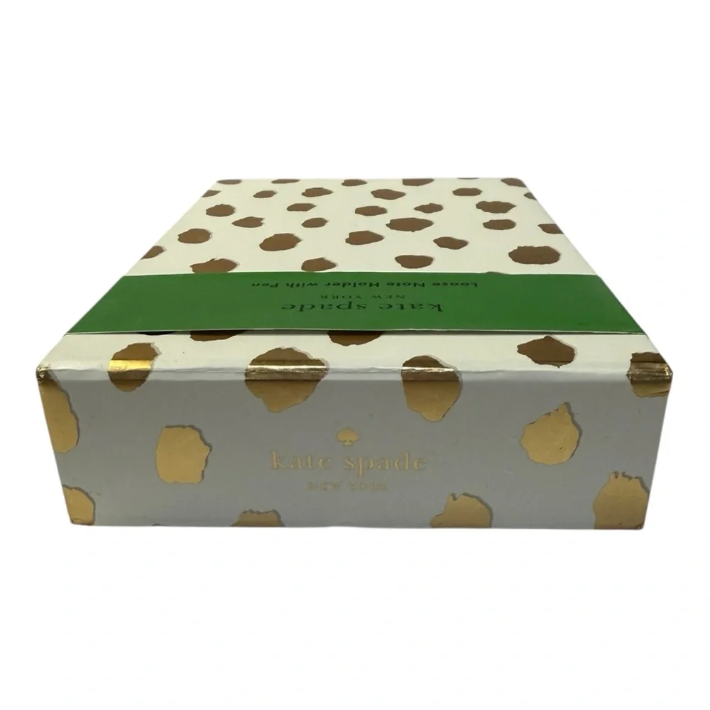 kate spade kate spade